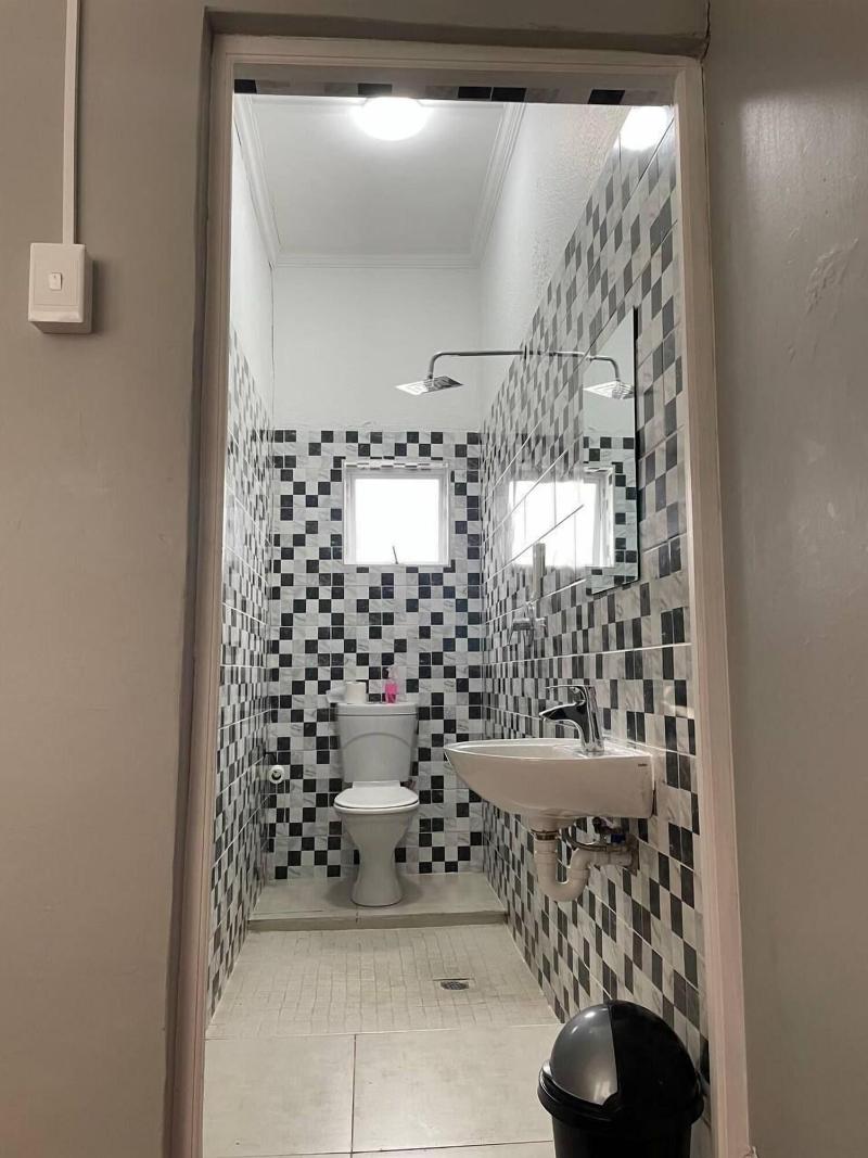 Drifters Haven Accommodations image