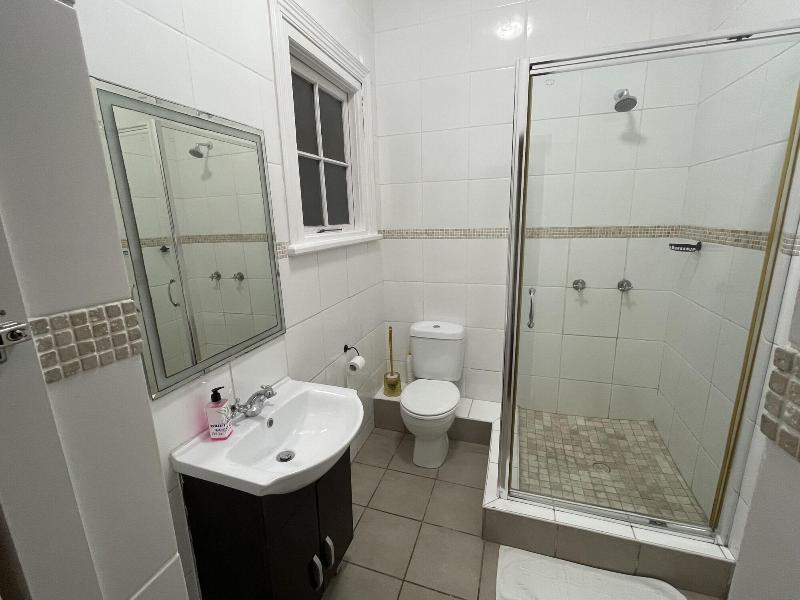 Drifters Haven Accommodations image