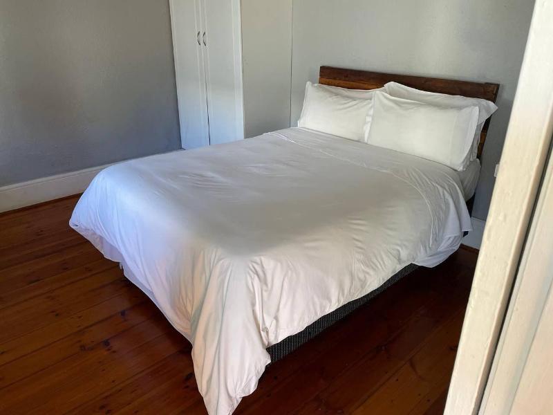 Drifters Haven Accommodations image