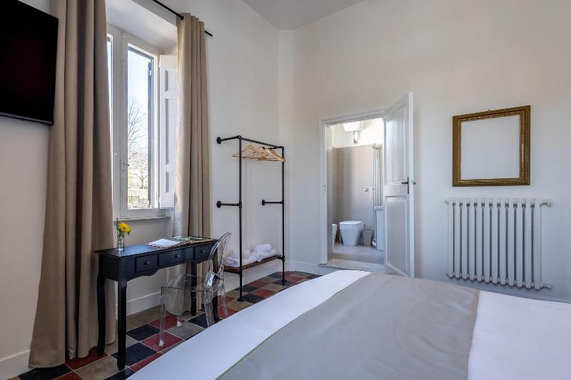 B B Palazzo Dasso image