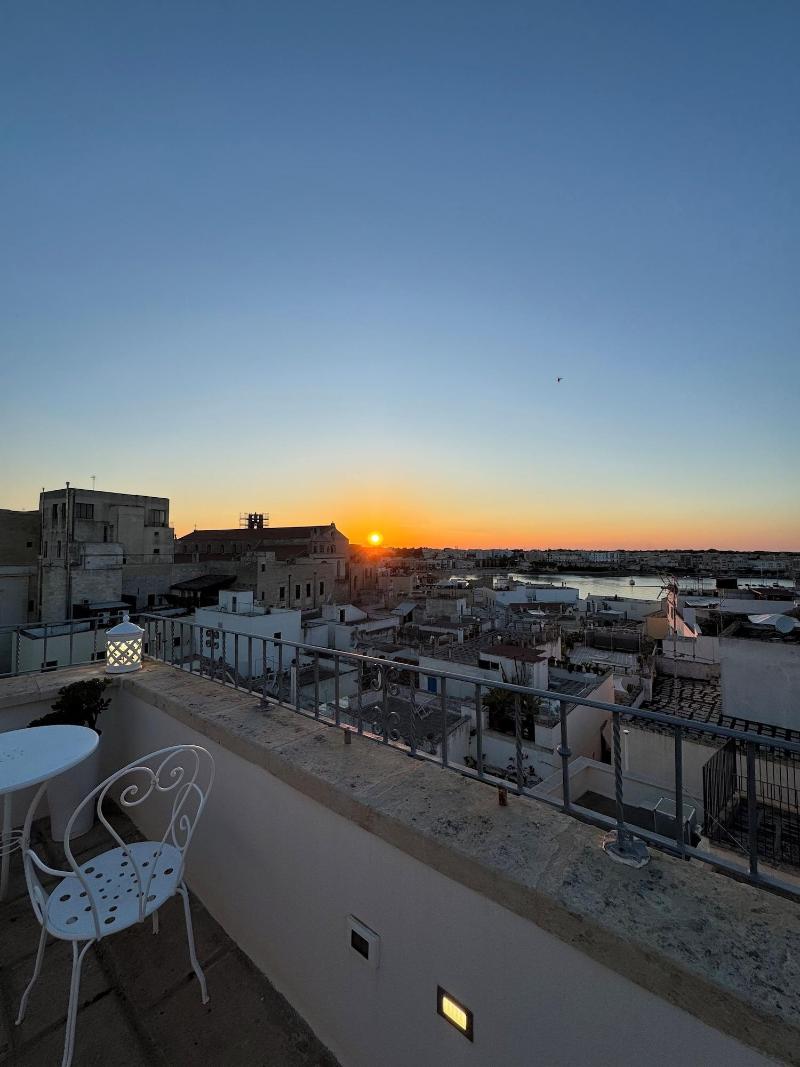 San Pietro Otranto image
