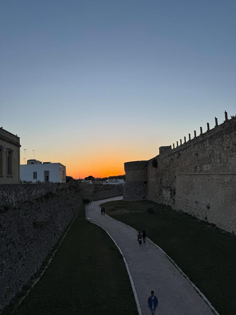 San Pietro Otranto image