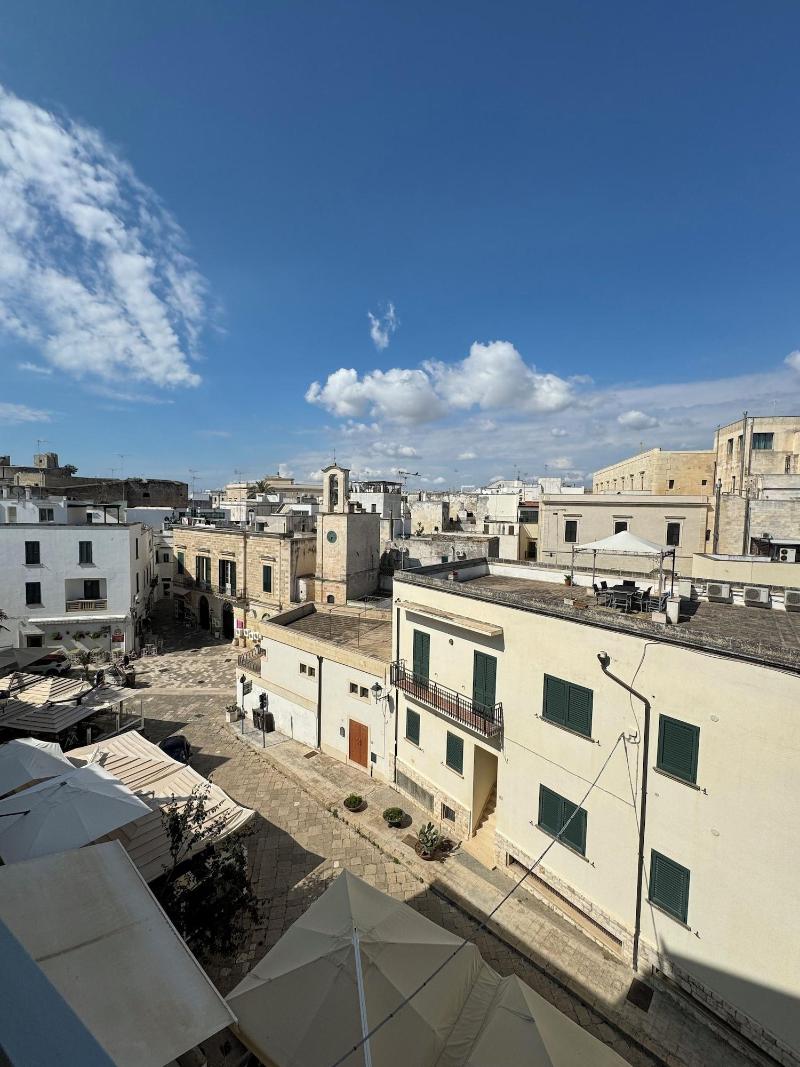San Pietro Otranto image
