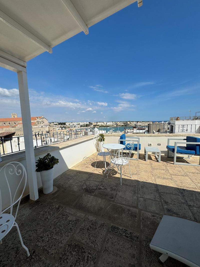 San Pietro Otranto image