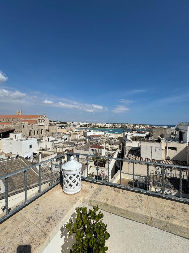 San Pietro Otranto image