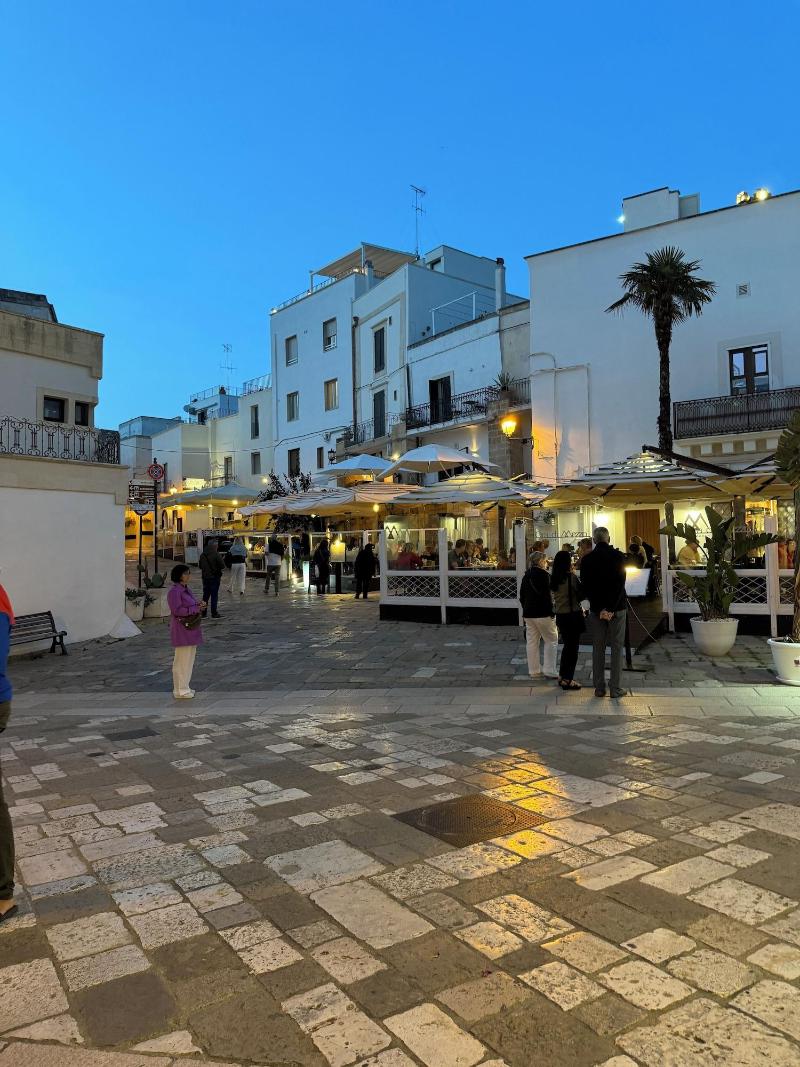 San Pietro Otranto image