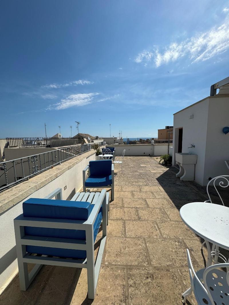 San Pietro Otranto image