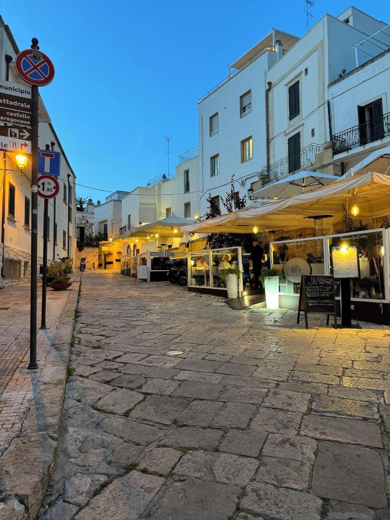San Pietro Otranto image