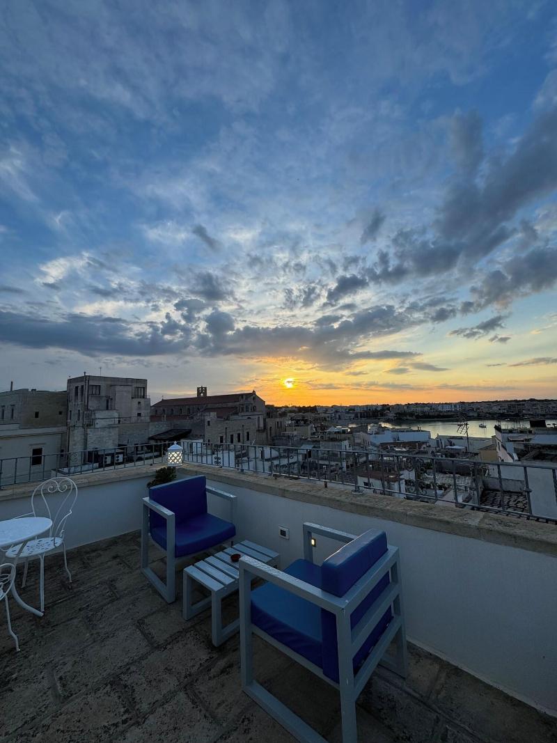 San Pietro Otranto image