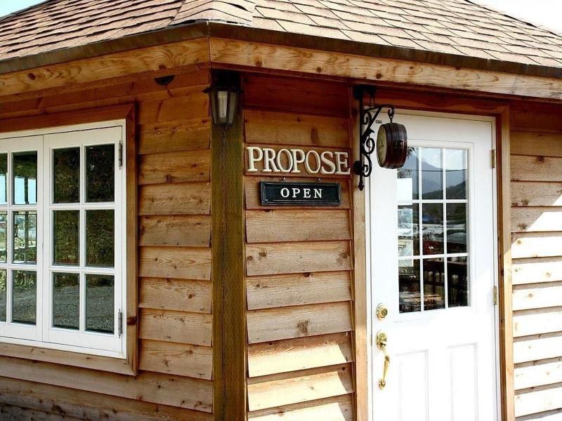 Spa Pension Basso