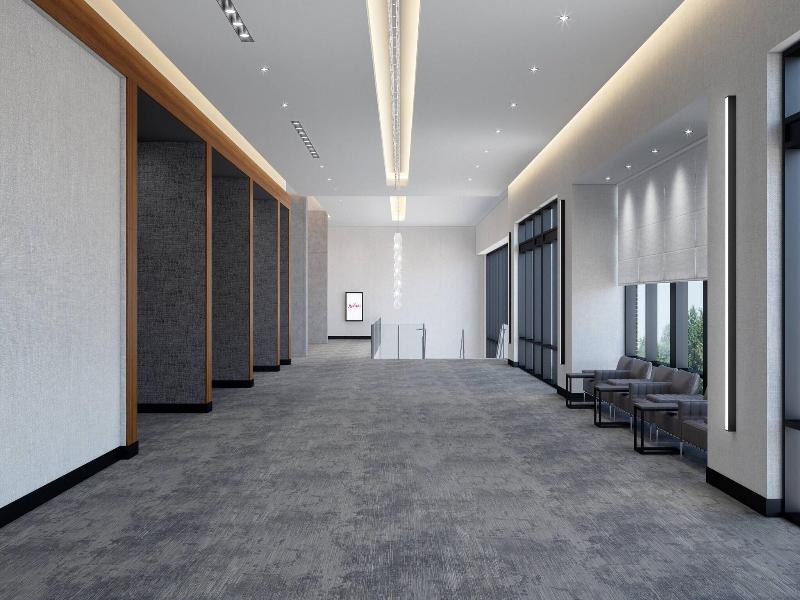 Marriott Owings Mills Metro Centre image