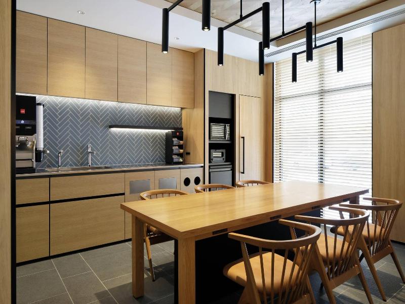 Fairfield By Marriott Kyoto Minamiyamashiro image