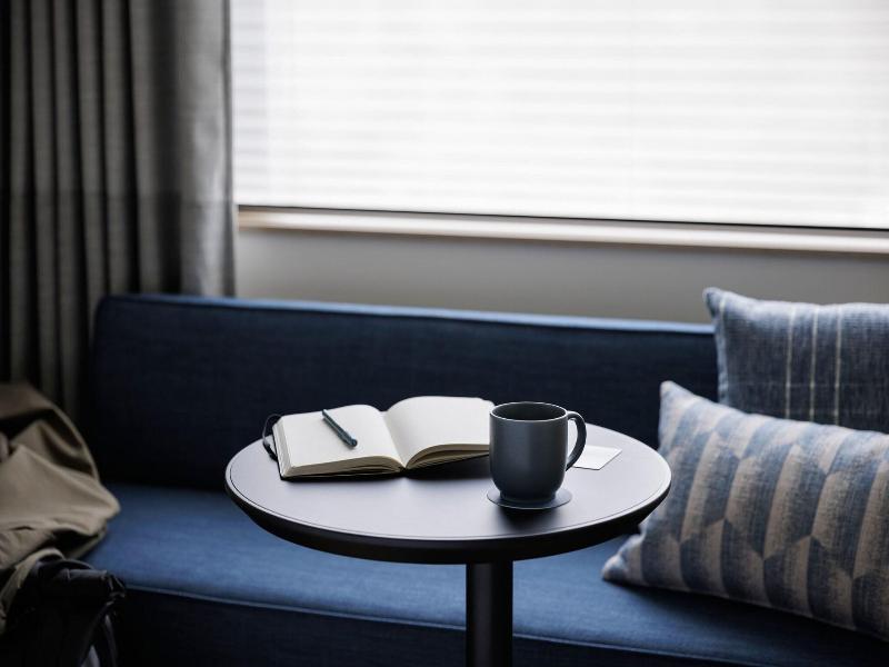 Fairfield By Marriott Kyoto Minamiyamashiro image