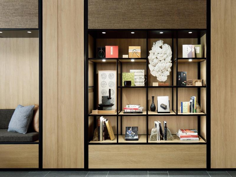 Fairfield By Marriott Kyoto Minamiyamashiro image