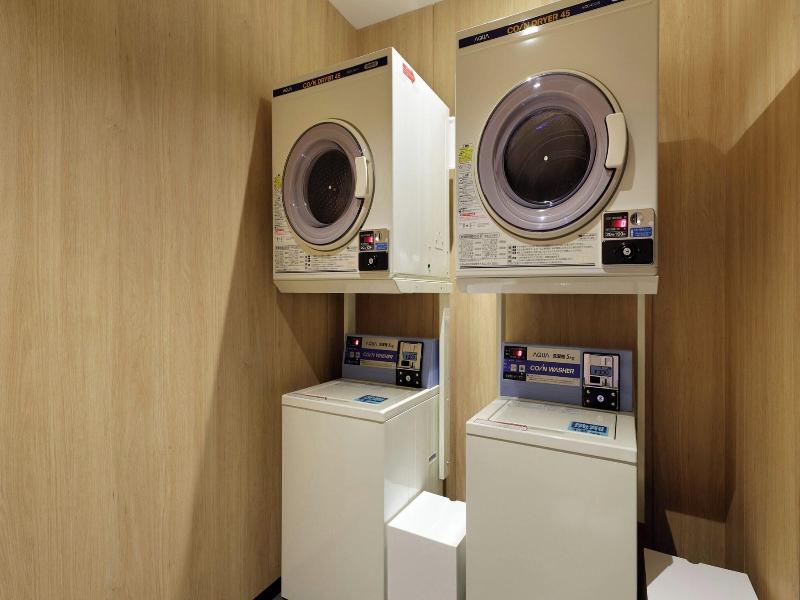 Fairfield By Marriott Kyoto Minamiyamashiro image