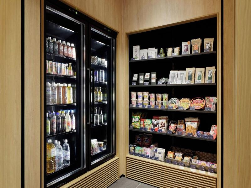 Fairfield By Marriott Kyoto Minamiyamashiro image