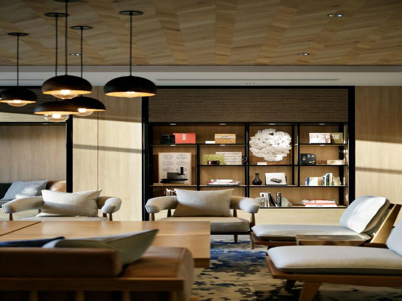 Fairfield By Marriott Kyoto Minamiyamashiro image
