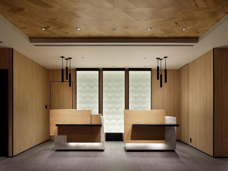 Fairfield By Marriott Kyoto Minamiyamashiro image