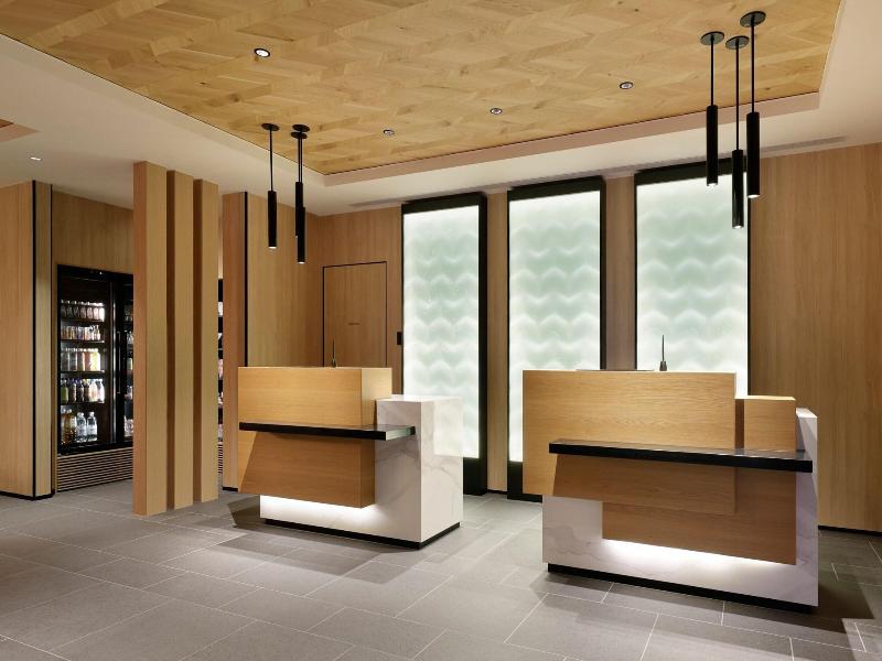 Fairfield By Marriott Kyoto Minamiyamashiro image