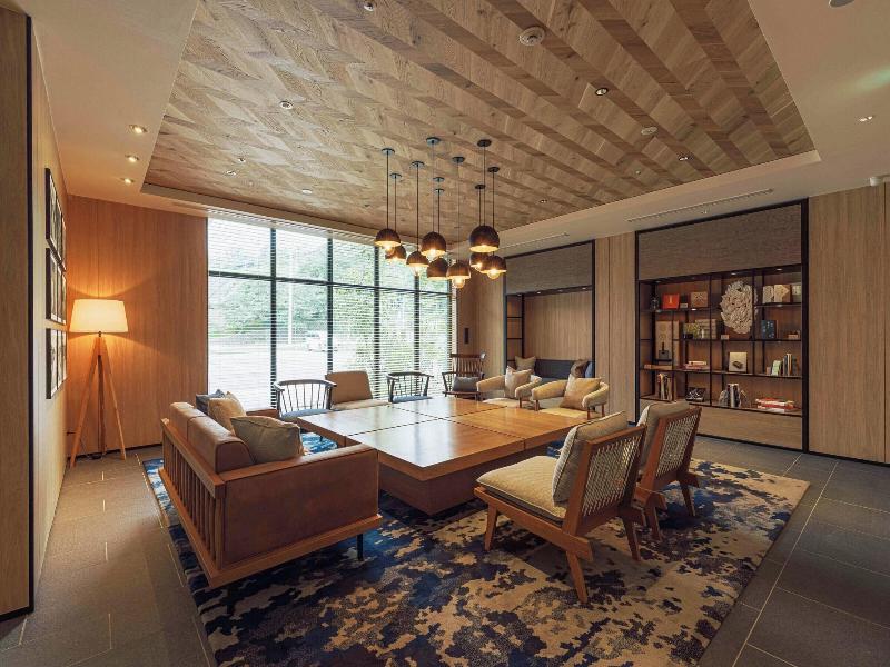 Fairfield By Marriott Kyoto Minamiyamashiro image