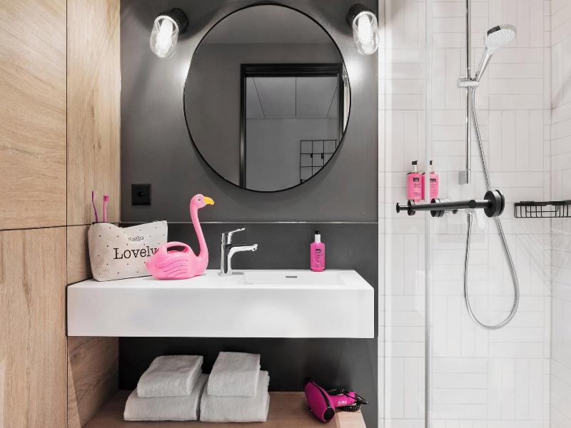 Moxy Rapperswil image