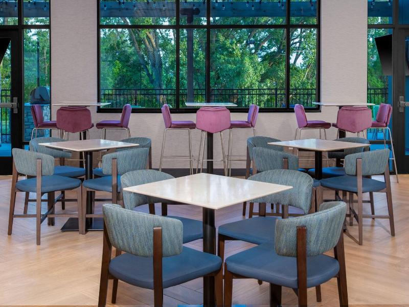 Towneplace Suites By Marriott Norfolk image