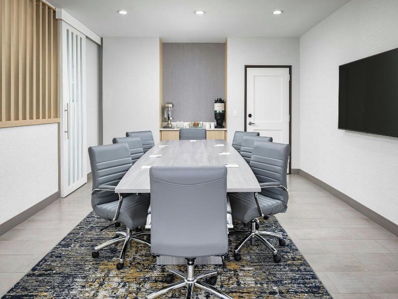 Towneplace Suites By Marriott Hixson