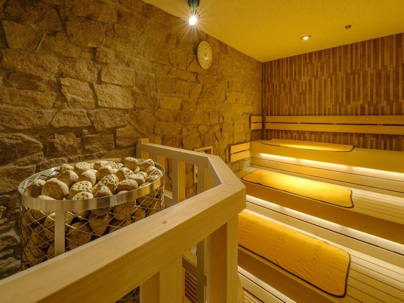 Tosei Hotel Cocone Tsukiji Ginza Premier image