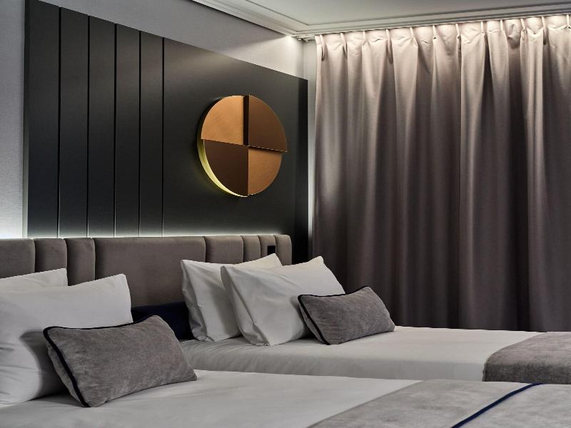 Garamond A Tribute Portfolio Hotel image
