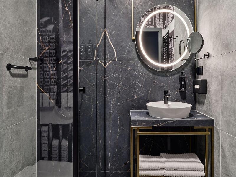 Garamond A Tribute Portfolio Hotel image