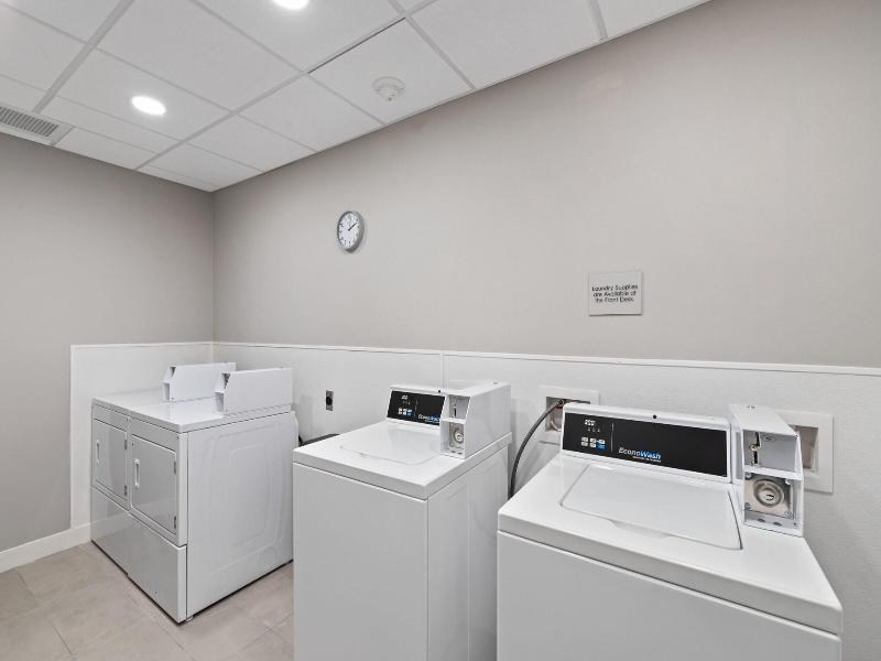 Towneplace Suites By Marriott White Hall