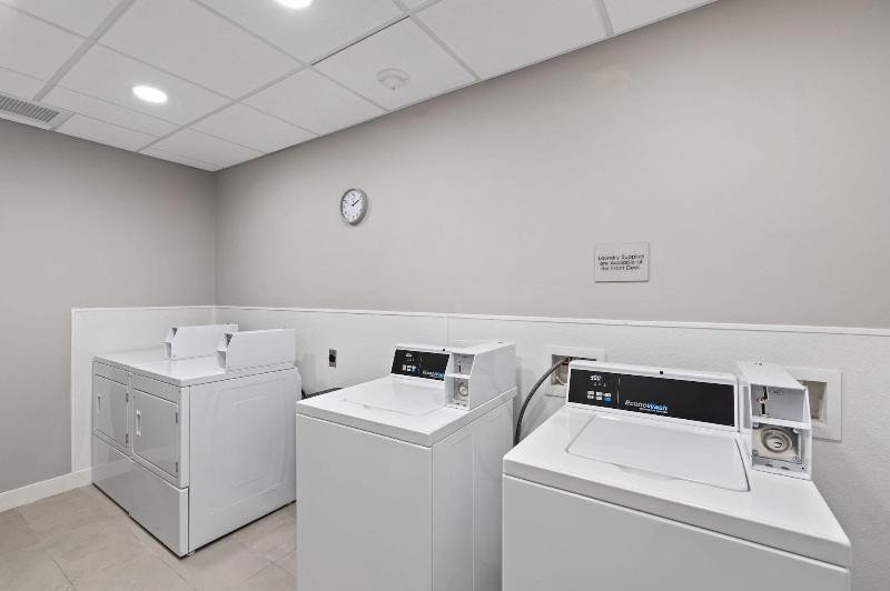 Towneplace Suites By Marriott White Hall image