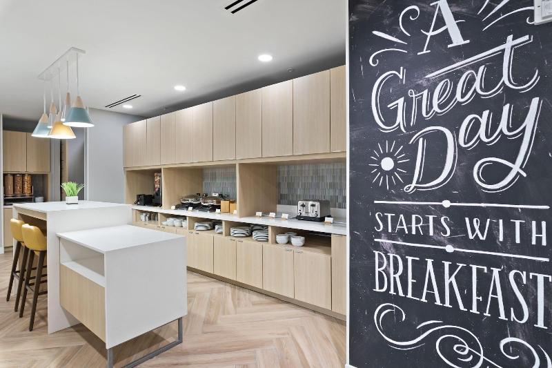 Towneplace Suites By Marriott White Hall image