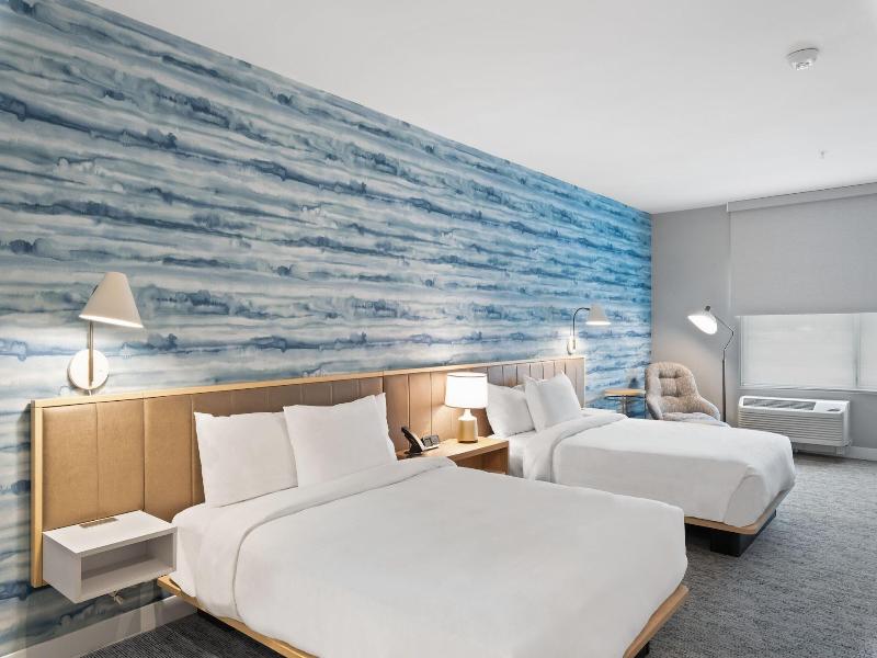 Towneplace Suites By Marriott White Hall image