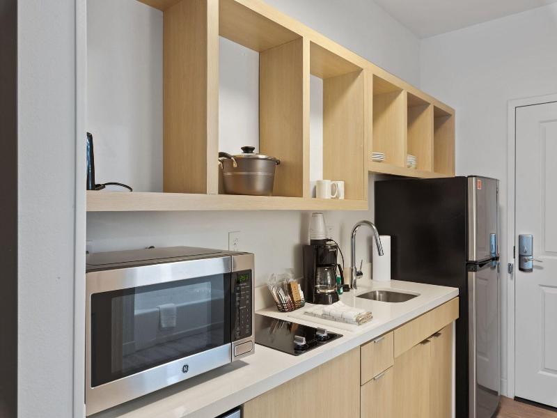Towneplace Suites By Marriott White Hall image