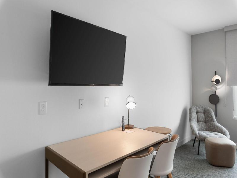 Towneplace Suites By Marriott White Hall image