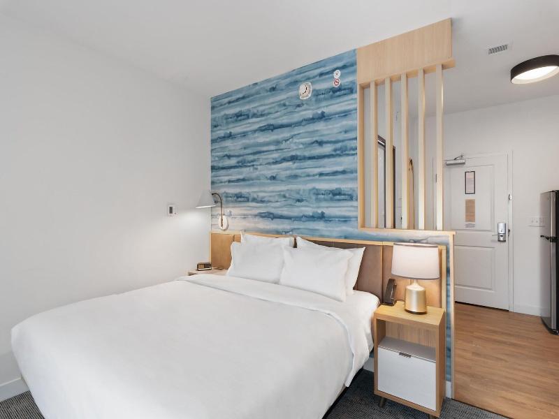 Towneplace Suites By Marriott White Hall image