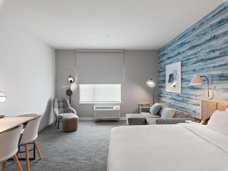 Towneplace Suites By Marriott White Hall image