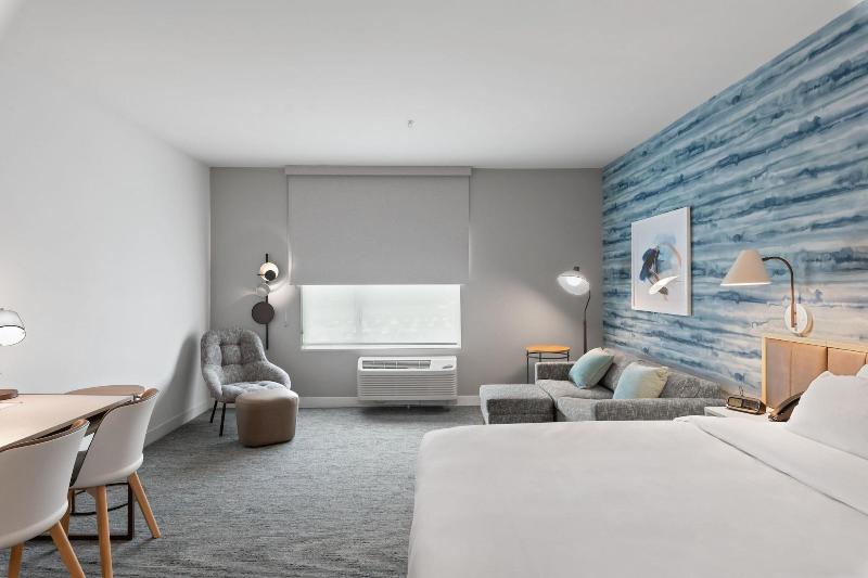 Towneplace Suites By Marriott White Hall image