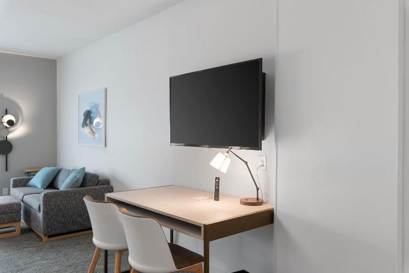 Towneplace Suites By Marriott White Hall image