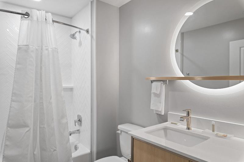 Towneplace Suites By Marriott White Hall image