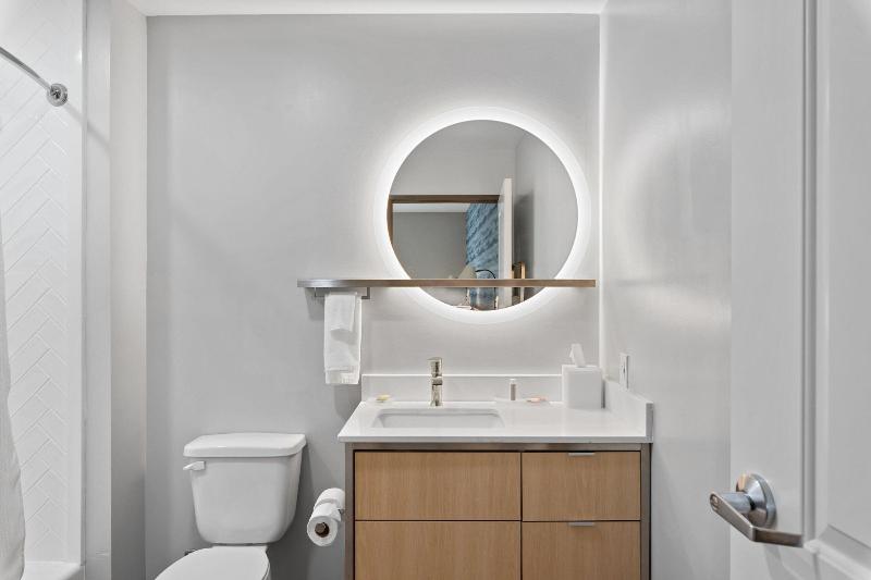 Towneplace Suites By Marriott White Hall image