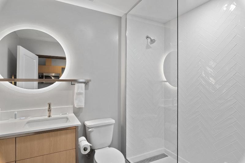 Towneplace Suites By Marriott White Hall image