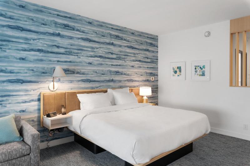 Towneplace Suites By Marriott White Hall image