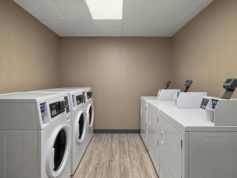Residence Inn By Marriott San Marcos image