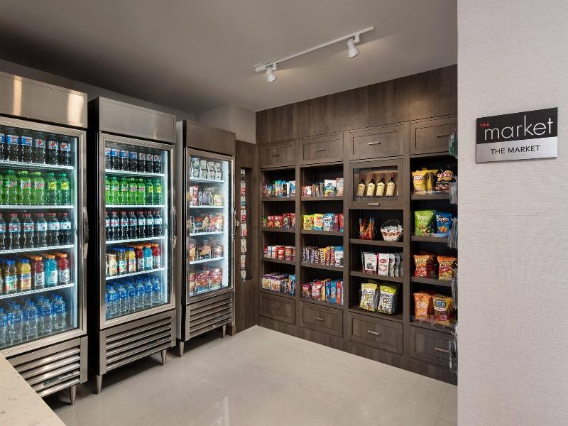 Residence Inn By Marriott San Marcos image