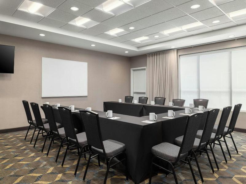 Residence Inn By Marriott San Marcos image