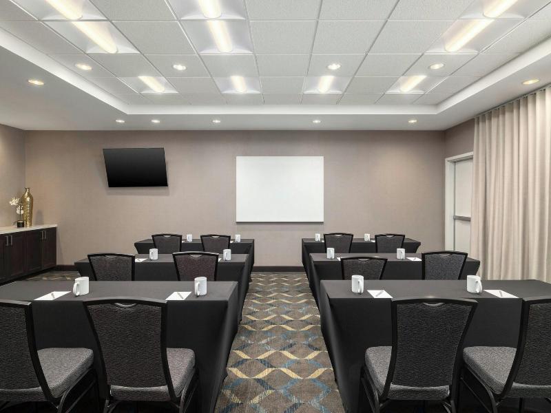 Residence Inn By Marriott San Marcos image