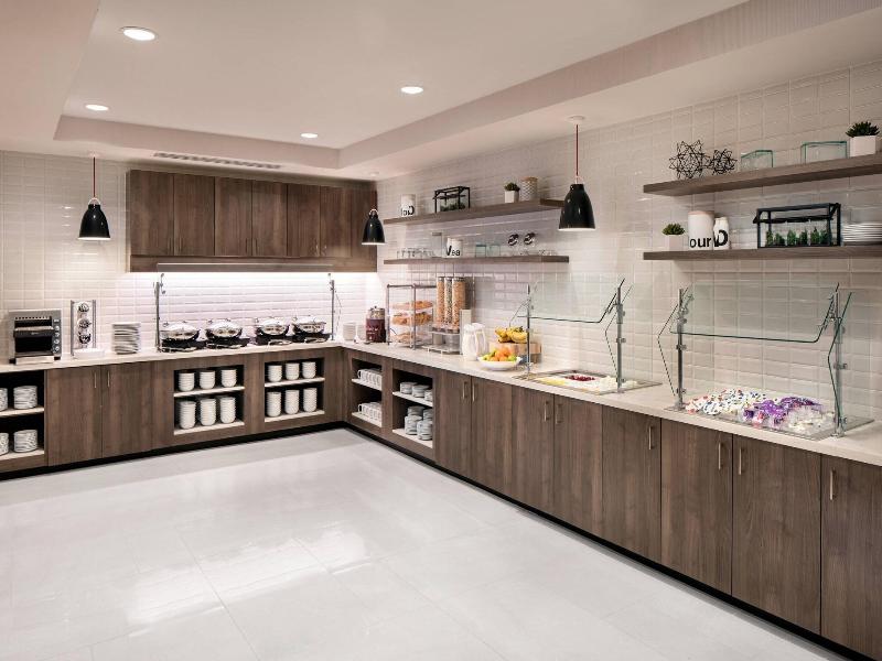 Residence Inn By Marriott San Marcos image