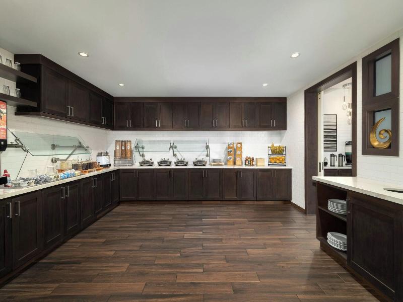 Residence Inn By Marriott San Marcos image